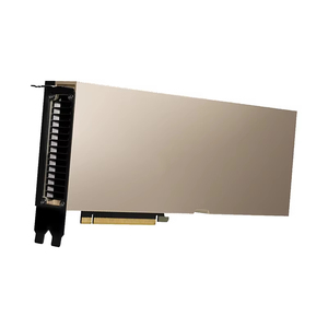 การ์ดจอประมวลผลกราฟิก Deepseek 80G สำหรับเซิร์ฟเวอร์ AI แบบ Tensor ขนาด 96GB/80GB PCIe/SXM HGX พร้อมพัดลมใหม่ รุ่น 900-21001-0020-100 รองรับ HPC GPU GDDR6X สำหรับการประมวลผลข้อมูล - Product Image 3
