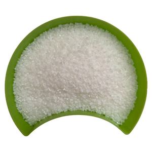 HIPS Gránulos 666H 888G 642W HIPS Material Partículas Pellets Virgen HIPS Gránulos de plástico - Product Image 1