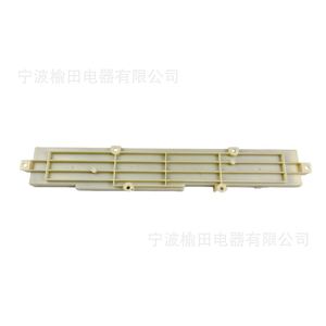 Panneau d'affichage pour machine à laver Haier S808, panneau standard pour modèle XQB60-S808 XS, pièce de rechange - Product Image 1