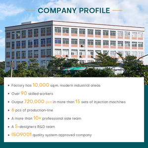 Humidificateur <span class=keywords><strong>d</strong></span>'<span class=keywords><strong>air</strong></span> domestique <span class=keywords><strong>et</strong></span> <span class=keywords><strong>purificateur</strong></span> <span class=keywords><strong>d</strong></span>'<span class=keywords><strong>air</strong></span> avec humidification, filtre HEPA, pour une <span class=keywords><strong>air</strong></span> frais <span class=keywords><strong>et</strong></span> pur dans les salles, les réfrigérateurs <span class=keywords><strong>et</strong></span> les toilettes pour animaux de compagnie - Product Image 3