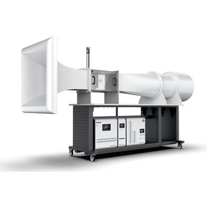 Chất lượng cao Khối lượng không khí Tiêu Chuẩn Thiết bị giáo dục đường hầm gió thử nghiệm Máy Cụ cho năng lượng gió Hướng đánh giá - Product Image 1