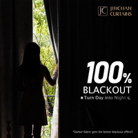 100% rideaux floraux occultants pour chambre à coucher longue imprimé fleur rideaux noirs vert fenêtre traitement ferme rideaux ensemble