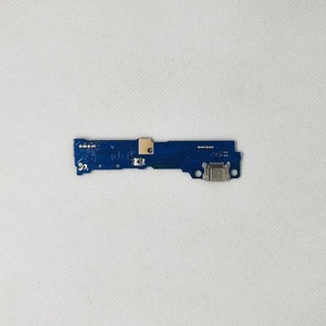 สายชาร์จแบบยืดหยุ่น Libreduty Blue Bar Design พร้อมหัวต่อ DC สำหรับแท็บเล็ต Tab S2 9.7 รุ่น SM-T813 อะไหล่โทรศัพท์มือถือ พร้อมบรรจุภัณฑ์แบบกำหนดเอง - Product Image 4