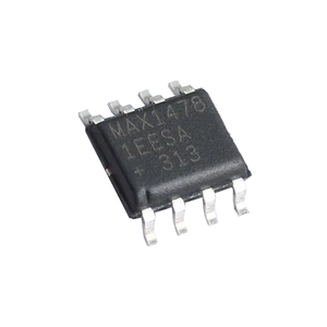 Watford Circuitos Integrados Originales MAX14781EESA Chip Transceptor de Montaje Superficial MAX14781 - Product Image 1
