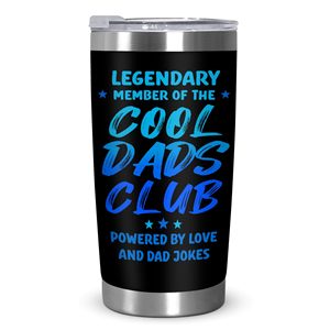 Mensaje Privado para Venta Transfronteriza, AliExpress, Temu, <span class=keywords><strong>Shein</strong></span>: Vaso para Auto <span class=keywords><strong>de</strong></span> 40 oz <span class=keywords><strong>de</strong></span> la Serie Grinch Navideña, un Éxito <span class=keywords><strong>de</strong></span> Ventas - Product Image 4