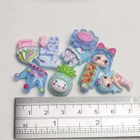 100 pezzi,