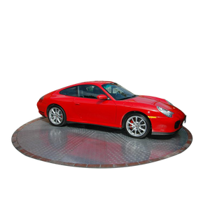 Customized 360 Degree <strong>Car</strong> Rotary <strong>Platform</strong> Price <strong>Car</strong> Rotary <strong>Platform</strong> <strong>Car</strong> <strong>Turntable</strong> 360 Degree <strong>Rotating</strong> - Product Image 2