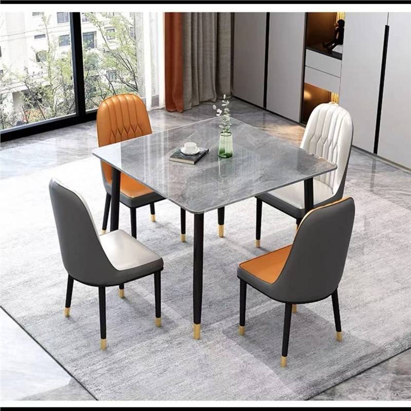 อิตาเลียน เกรย์ (ผิวมัน)