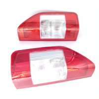 SQCS Pièces D'auto feux Arrière feux arrière 0008261556 Pour Sprinter 901 902 903 904 Offre Spéciale