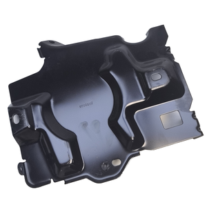 Support de <span class=keywords><strong>batterie</strong></span> pour Peugeot 307 308 408 Citroen C4L <span class=keywords><strong>C4</strong></span> OE YL00844180 - Product Image 1