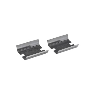 ใบมีดขูด Stanley ACC0041 ขนาด 25 มม. 2 ชิ้น เครื่องมือช่าง ผลิตในอิตาลี - Product Image 1