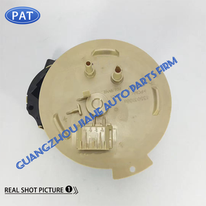 Conjunto de bomba de combustible diésel 13506837 caliente para Chevrolet Cruze GS8 11-15 Opel Astra Apel Aux 1.3L/2.0L OE 13503108 13575940 13321027 - Product Image 3