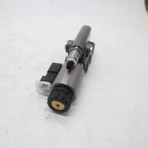 VOE 15043827 Vanne de commande électronique pour excavatrice A35E A40E EW160D L110G MT2000 SD115 pour camion benne Shanghai - Product Image 4