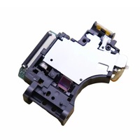 Lentille laser KEM-497AAA avec support pour PS5, capteur optique monoculaire KES-497A