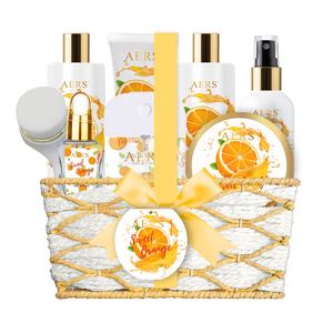 Crème de bain hydratante, <span class=keywords><strong>Gel</strong></span> <span class=keywords><strong>douche</strong></span>, 25 ml, <span class=keywords><strong>neutre</strong></span>, magique, blanchissante, lavage du corps, étiquette privée, pour soins de la peau - Product Image 1