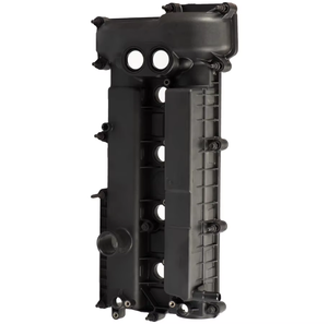 Bon couvre-culbuteurs pour Ford Focus 2.0L 2012-2014 #   CM5Z6582N 	 CM5Z-6582-B  CM5Z-6582-A CM5Z-6582-<span class=keywords><strong>AH</strong></span> CM5Z-6582-E - Product Image 4