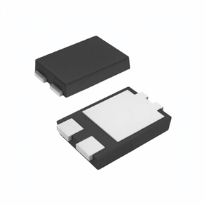 Manufacturer Channel TO-277, 3-PowerDFN Single Diodes Components Electronic PPH810-AQ - Product Image 1