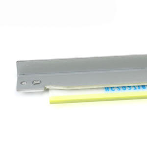 Cuchilla de Limpieza de Tambor Compatible con Ricoh C8002 6502 5100S C651 C751 C5110 - Product Image 2