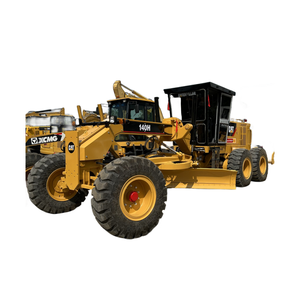 Sử dụng Sâu Bướm 140h động cơ học sinh lớp mèo 140K 140h 14g 12g 12h chất lượng rất tốt động cơ học sinh lớp - Product Image 1