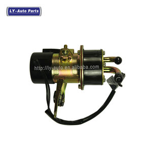 Marca nueva bomba de combustible para <span class=keywords><strong>Yamaha</strong></span> <span class=keywords><strong>V</strong></span>-<span class=keywords><strong>MAX</strong></span> VMAX <span class=keywords><strong>V</strong></span> <span class=keywords><strong>MAX</strong></span> <span class=keywords><strong>1200</strong></span> VMX12 VMX1200 1985-2007 4SV-13907-00-00 - Product Image 1