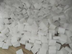 Großhandels preis Rohstoff 25kg natürliches reines Kampfer pulver - Product Image 4