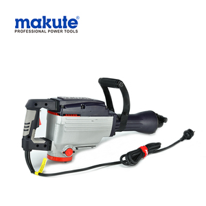 MAKUTE Power Tools DH65 65Mm 2200W Phá Dỡ Bú<span class=keywords><strong>a</strong></span> - Product Image 5