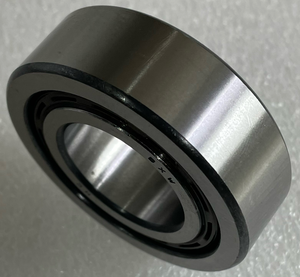 Rodamiento de Caja de Cambios para Automóvil 30BXW S3 30*60*19mm 43225-26AA0 para Kia <span class=keywords><strong>Rio</strong></span> 2018-2023 y Hyundai Venue 2020-2023 - Product Image 4