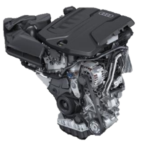 Moteurs EA211 d'origine, bloc court |   pour VW Jetta | Passat | <span class=keywords><strong>Golf</strong></span> | Sagitar |   FAW Original |   Quantité minimale de commande : <span class=keywords><strong>1</strong></span> | - Product Image 6