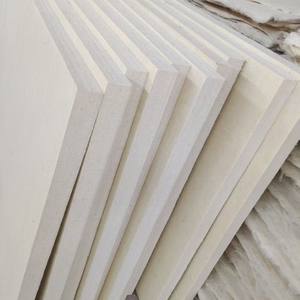 Feutre absorbant l'huile d'étanchéité industrielle écologique Laine mélangée mécanique anti-poussière - Product Image 6