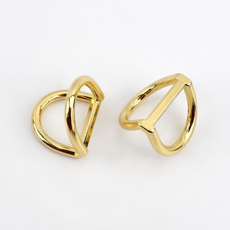 LIGHT GOLD