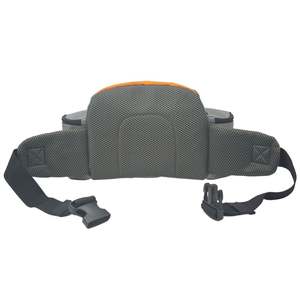 Riñonera Táctica para Correr y Pasear Perros, para Hombres y Mujeres, para Senderismo al Aire Libre, con Porta Botella de Agua - Product Image 5