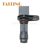 9091905095 capteur de position de vilebrequin d'arbre à cames excentrique de voiture de moteur automatique CKP CPS OEM 90919-05095 pour Toyota Lexus