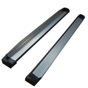 Marchepied latéral universel de nouvelle conception pour <span class=keywords><strong>Hilux</strong></span> Vigo - Product Image 4