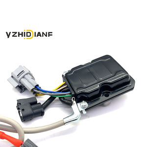 OEM elektronik ateşleme modülü 8962035310 89620-35310 90919-02197 9091902197 Toyota 4Runner Pickup 22RE 92-95 için - Product Image 3