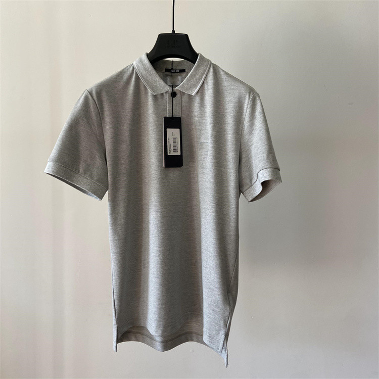Grigio