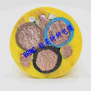Estándar Rou -60TPU Redondo TPU Producto 0,12 kg 1 Año de Garantía Estándar Europeo Certificado - Product Image 1