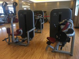 Escalones para Fitness, Equipo de Fitness Hungee, Ropa de Fitness, <span class=keywords><strong>Moda</strong></span> Fitness Femenina, Accesorios para Tuberías, Accesorios para Tuberías Galvanizadas - Product Image 3