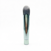Pinceau applicateur professionnel pour masque de spa