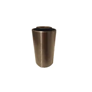 VIT-JE Silent Block Bushing Outer Diameter 57mm Length 108mm MR668 6803220150 For Freightliner MACK