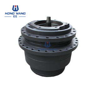 HongWang 320D E320D 3530611 353-0611 2276035 227-6913 296-6299 296-6298 353-0609 353-0613 Boîte de vitesses de réduction de vitesse de déplacement finale - Product Image 1