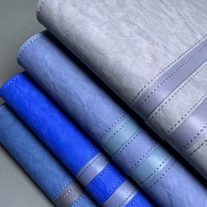 <strong>Customized</strong> Printing Logo Organizer Leather Journal <strong>Diary</strong> <strong>Notebook</strong> <strong>Planner</strong> <strong>Notebook</strong> Journal Soft Hardcover <strong>Notebook</strong> - Product Image 3