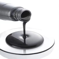 Liant d'asphalte de qualité 60/70 bitume haute Performance pour les projets de pavage routier Construction d'autoroutes Fourniture d'exportation en vrac
