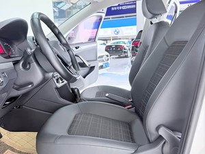 Autos Usados de Calidad, <span class=keywords><strong>Volkswagen</strong></span> 2017 2018 2019, 1.5L, Transmisión Automática, Bajo Kilometraje y en Buenas Condiciones - Product Image 3