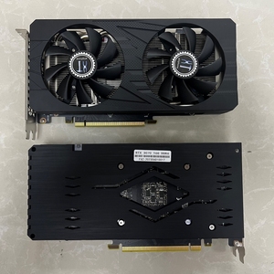 Carte graphique pour ordinateur de bureau de jeu PC RTX 3070M 16 Go avec DDR6 125 W, puissance 68 m/h, carte vidéo GPU pour ordinateur portable RTX 3070M, PC de jeu - Product Image 3