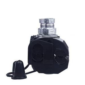 Jinao nhỏ gọn j-body IPC - Product Image 4