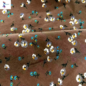 <strong>Fabric</strong> Textile High Quality <strong>Wholesale</strong> Italian <strong>Silk</strong> Crepe De Chine <strong>Charmeuse</strong> 100% <strong>Silk</strong> Printed STANDARD 100 Plain 8-22mm - Product Image 2