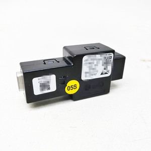 Viloran Aq6 Id3 Tiguan L Passat B8 kodiag ที่ชาร์จเร็วชนิด C ด้านหลังชนิด C 035 954 - Product Image 1