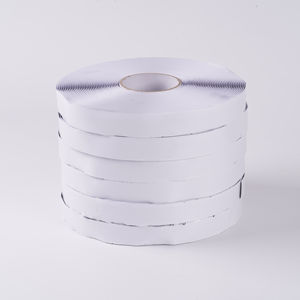 Nastro adesivo impermeabile in alluminio per finestra di casa in cemento acciaio per la riparazione e la sigillatura - Product Image 1