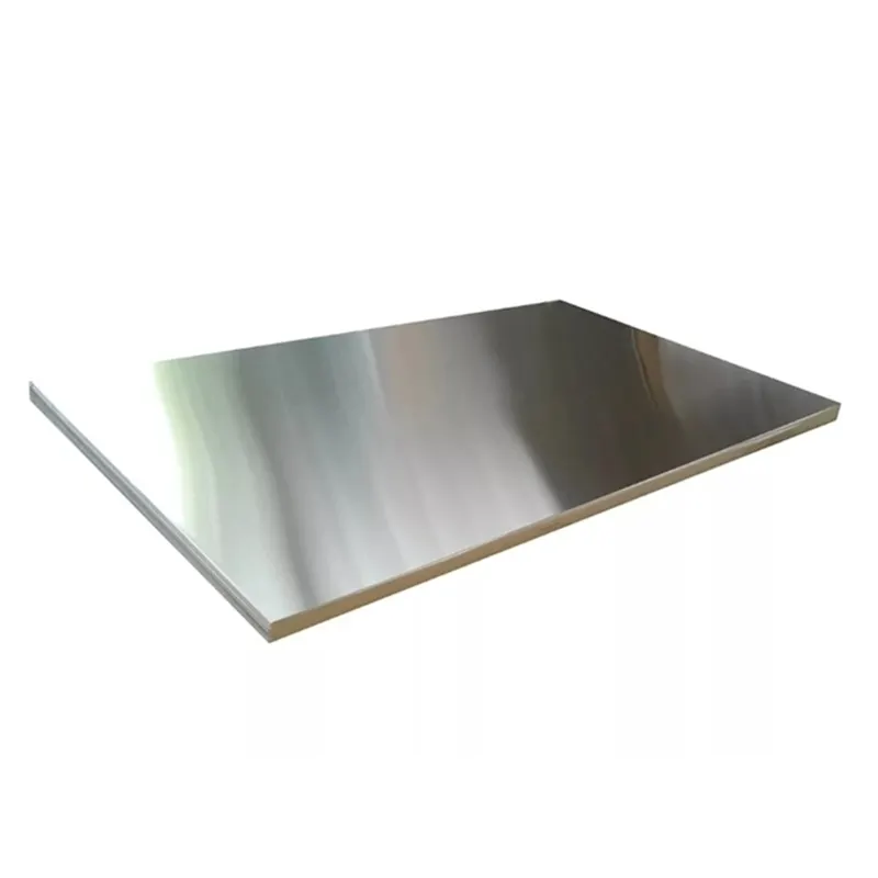 Factory low price guaranteed quality 4mm sus304 stainless steel plate