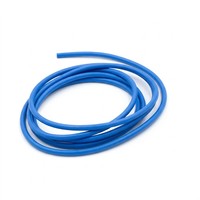 Cable de Silicona AGR Miniatura Ultraflexible de 20AWG para Motor de Dron y Conectividad de Modelos RC